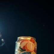 ヒメ日記 2025/07/30 01:50 投稿 唯（ゆい） 人妻の蜜