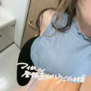 ヒメ日記 2025/08/01 13:51 投稿 唯（ゆい） 人妻の蜜