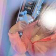 ヒメ日記 2025/08/06 12:34 投稿 唯（ゆい） 人妻の蜜