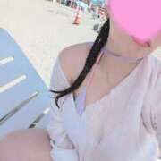 ヒメ日記 2025/08/14 12:21 投稿 唯（ゆい） 人妻の蜜