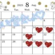 ヒメ日記 2025/08/14 16:30 投稿 唯（ゆい） 人妻の蜜