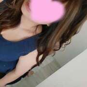 ヒメ日記 2025/08/15 04:29 投稿 唯（ゆい） 人妻の蜜