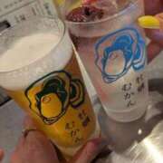 ヒメ日記 2025/08/15 15:45 投稿 唯（ゆい） 人妻の蜜