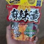 ヒメ日記 2025/08/18 22:29 投稿 唯（ゆい） 人妻の蜜