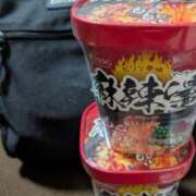 ヒメ日記 2025/08/20 18:25 投稿 唯（ゆい） 人妻の蜜