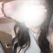 ヒメ日記 2025/08/27 13:45 投稿 唯（ゆい） 人妻の蜜