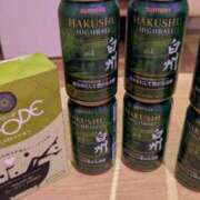 ヒメ日記 2025/08/28 21:14 投稿 唯（ゆい） 人妻の蜜