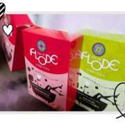 ヒメ日記 2025/08/29 00:12 投稿 唯（ゆい） 人妻の蜜