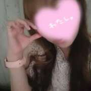 ヒメ日記 2025/09/06 01:21 投稿 唯（ゆい） 人妻の蜜