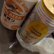 ヒメ日記 2025/09/07 02:07 投稿 唯（ゆい） 人妻の蜜