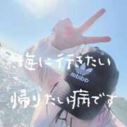 ヒメ日記 2025/09/17 19:05 投稿 唯（ゆい） 人妻の蜜