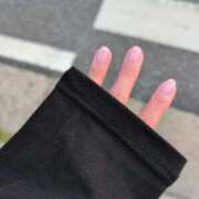 ヒメ日記 2025/09/19 18:06 投稿 唯（ゆい） 人妻の蜜