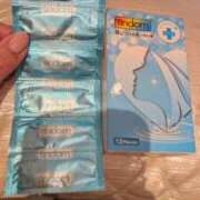 ヒメ日記 2025/09/20 01:36 投稿 唯（ゆい） 人妻の蜜