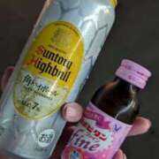 ヒメ日記 2025/09/20 23:36 投稿 唯（ゆい） 人妻の蜜