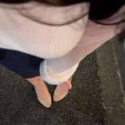 ヒメ日記 2025/09/26 01:22 投稿 唯（ゆい） 人妻の蜜