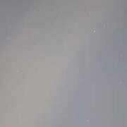 ヒメ日記 2025/09/26 03:10 投稿 唯（ゆい） 人妻の蜜