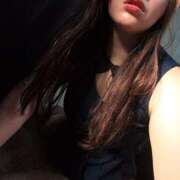 ヒメ日記 2025/09/26 16:40 投稿 唯（ゆい） 人妻の蜜