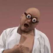 ヒメ日記 2025/09/27 16:46 投稿 唯（ゆい） 人妻の蜜