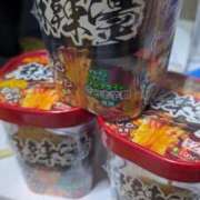 ヒメ日記 2025/09/28 03:15 投稿 唯（ゆい） 人妻の蜜