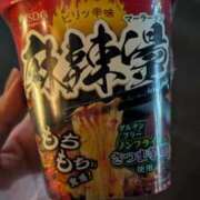 ヒメ日記 2025/10/06 01:44 投稿 唯（ゆい） 人妻の蜜