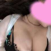 ヒメ日記 2025/10/06 09:58 投稿 唯（ゆい） 人妻の蜜