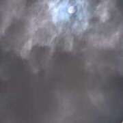 ヒメ日記 2025/10/07 03:32 投稿 唯（ゆい） 人妻の蜜