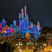 ヒメ日記 2025/10/17 10:06 投稿 唯（ゆい） 人妻の蜜