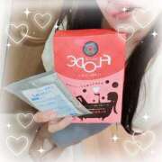 ヒメ日記 2025/10/22 16:23 投稿 唯（ゆい） 人妻の蜜