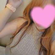 ヒメ日記 2025/10/22 19:15 投稿 唯（ゆい） 人妻の蜜