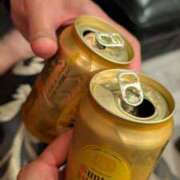 ヒメ日記 2025/10/26 03:47 投稿 唯（ゆい） 人妻の蜜