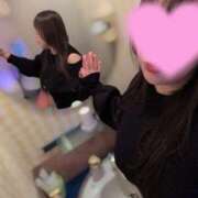 ヒメ日記 2025/10/26 12:46 投稿 唯（ゆい） 人妻の蜜