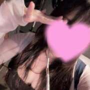 ヒメ日記 2025/11/21 08:37 投稿 唯（ゆい） 人妻の蜜