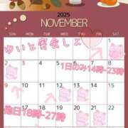 ヒメ日記 2025/11/21 17:45 投稿 唯（ゆい） 人妻の蜜