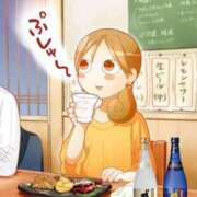 ヒメ日記 2025/11/26 19:15 投稿 唯（ゆい） 人妻の蜜