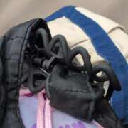 ヒメ日記 2025/11/26 19:55 投稿 唯（ゆい） 人妻の蜜