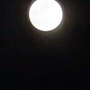 ヒメ日記 2025/12/04 18:26 投稿 唯（ゆい） 人妻の蜜