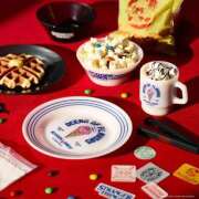 ヒメ日記 2025/12/06 16:38 投稿 唯（ゆい） 人妻の蜜