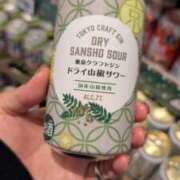 ヒメ日記 2025/12/06 19:28 投稿 唯（ゆい） 人妻の蜜