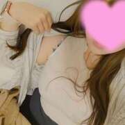 ヒメ日記 2025/12/28 12:27 投稿 唯（ゆい） 人妻の蜜