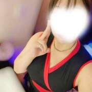 ヒメ日記 2026/01/02 15:39 投稿 唯（ゆい） 人妻の蜜