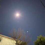 ヒメ日記 2026/01/03 22:46 投稿 唯（ゆい） 人妻の蜜