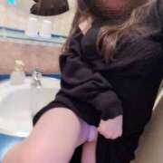 ヒメ日記 2026/01/09 23:22 投稿 唯（ゆい） 人妻の蜜