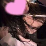 ヒメ日記 2026/01/17 17:57 投稿 唯（ゆい） 人妻の蜜