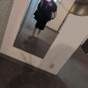 唯（ゆい） ♡帰ってきたよ♡ 人妻の蜜