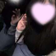 ヒメ日記 2026/02/10 10:03 投稿 唯（ゆい） 人妻の蜜