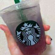 ヒメ日記 2026/02/18 18:19 投稿 唯（ゆい） 人妻の蜜