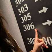 ヒメ日記 2026/02/20 23:43 投稿 唯（ゆい） 人妻の蜜