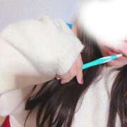 ヒメ日記 2026/02/27 10:09 投稿 唯（ゆい） 人妻の蜜