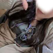 ヒメ日記 2026/03/31 17:09 投稿 唯（ゆい） 人妻の蜜