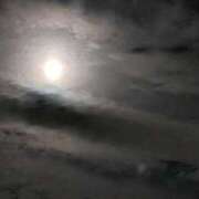 ヒメ日記 2026/04/04 04:21 投稿 唯（ゆい） 人妻の蜜